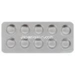 Mep-4  メドロール ジェネリック,メチルブレドニゾロン  4mg 錠 シート販売